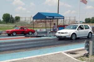 2011 Corvair Olympics - 108